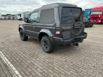 1994 Mitsubishi Pajero, Auto's, Overige brandstoffen, Bedrijf, Overige carrosserie, Mitsubishi