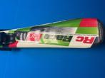 ski uitrusting (bundel of afzonderlijke), Sport en Fitness, 100 tot 140 cm, Ophalen of Verzenden, Zo goed als nieuw, Atomic