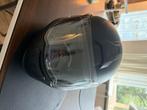 Helm en motormerk te koop, Heren, Nieuw zonder kaartje, Integraalhelm, L