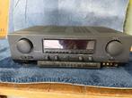 Philips FR951 Surround Receiver – Krachtig Geluid, Audio, Tv en Foto, Versterkers en Ontvangers, Overige merken, Ophalen of Verzenden