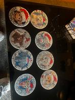 Diamond painting onderzetters, Huis en Inrichting, Woonaccessoires | Onderzetters, Ophalen of Verzenden, Zo goed als nieuw