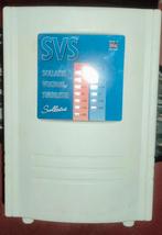 Sollatek SVS3500 stroomstabilisator, Ophalen of Verzenden, Zo goed als nieuw