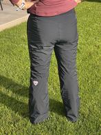 Skibroek Rossignol - Splinternieuw, Kleding | Dames, Wintersportkleding, Broek, Maat 42/44 (L), Nieuw, Ophalen of Verzenden