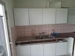 appartement te huur + autostaanplaats, 50 m² of meer, Antwerpen (stad)