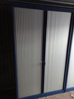 Metalen roldeurkasten, Huis en Inrichting, Ophalen