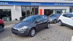 Fiat Punto 1.4i 5-deurs/airco/1 jaar garantie., Gebruikt, Bedrijf, 5 deurs, 1368 cc