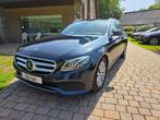 Mercedes-Benz E 220, Auto's, Mercedes-Benz, Automaat, Achterwielaandrijving, 143 kW, 109 g/km