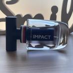 Parfum Tommy Hilfiger 50ml, Zo goed als nieuw, Parfumfles, Gevuld, Ophalen of Verzenden