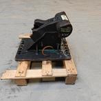 Platine Morin M2 - 3 à 6T - ACC1072, Bricolage & Construction, Enlèvement