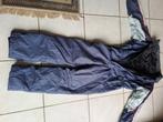 Skipak mannen, Overige merken, Ophalen of Verzenden, Zo goed als nieuw, Kleding