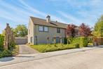 Huis te koop in Brugge Sint-Andries, 4 slpks, 317 m², Vrijstaande woning, 224 kWh/m²/jaar, 4 kamers