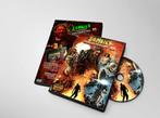 DVD ''Zombies from Sector 9'' Low Budget Feature Film, Vanaf 16 jaar, Ophalen of Verzenden, Nieuw in verpakking, Vampiers of Zombies