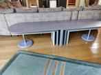 salontafel, Ophalen, Zo goed als nieuw, Overige houtsoorten, Desiign