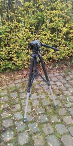 Sony statief VTC-150K, Enlèvement