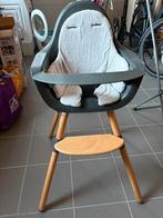 Chilhood eetstoel kinderstoel, Enlèvement, Utilisé