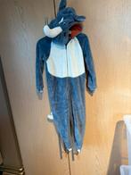 Onesie neushoorn, JBC, maat 104, Kinderen en Baby's, Kinderkleding | Maat 104, Ophalen, Zo goed als nieuw