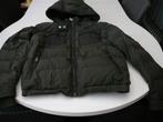 Mooie jas met kap River Woods 176, Kinderen en Baby's, Kinderkleding | Maat 176, Ophalen of Verzenden, Gebruikt, River woods, Jas