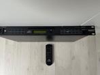 Te Koop PRO  DAP AUDIO CDR-110MKIII, Ophalen of Verzenden, Zo goed als nieuw, Overige merken