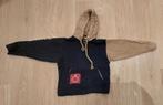 Chiro Hoodie maat 6, Kinderen en Baby's, Ophalen, Jongen of Meisje, Chiro, Overige typen