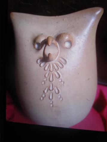 2 uilen beschikbaar voor biedingen