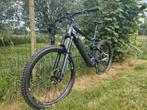 Scott Genius E-Ride 910 XL, Fietsen en Brommers, Fietsen | Mountainbikes en ATB, Gebruikt, 53 tot 57 cm, Ophalen, Overige merken