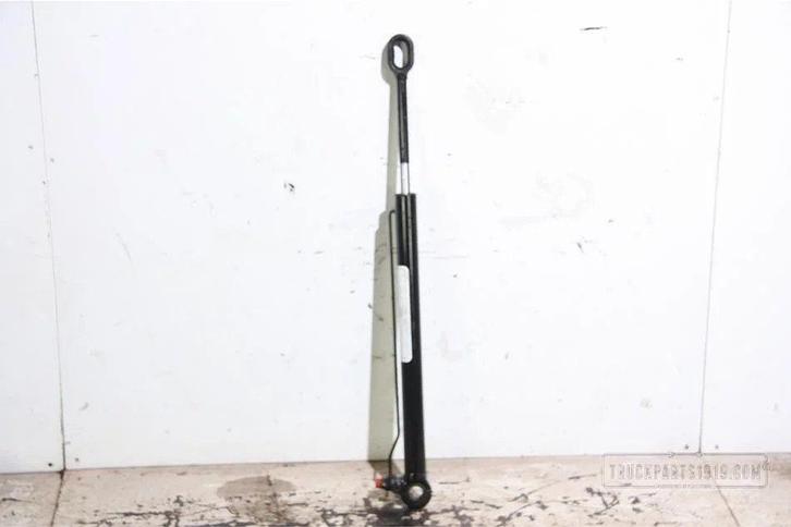 MAN Hydraulic System Cabine kantelcilinder TGL, Auto-onderdelen, Vrachtwagen-onderdelen, MAN, Carrosserie en Plaatwerk, Gebruikt