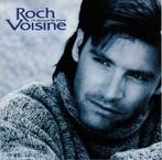 Roch Voisine - I'll Always Be There, CD & DVD, Envoi, 1980 à 2000