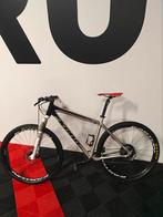 Kona big kahuna 29er Shimano xt Easton wielen, Fietsen en Brommers, Fietsen | Mountainbikes en ATB, Ophalen of Verzenden