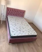 Kinderen  bed  90x200, Huis en Inrichting, Ophalen of Verzenden, Nieuw