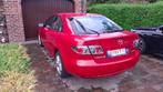 Mazda 6, Auto's, Mazda, Voorwielaandrijving, Particulier, Euro 4, Te koop