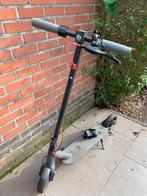 Elektrise step, Enlèvement, Utilisé, Step électrique (E-scooter)