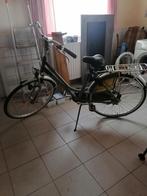 Batavus Damesfiets 26 Inch. Versnellingen, Fietsen en Brommers, Fietsen | Dames | Damesfietsen, Ophalen, Zo goed als nieuw, Batavus