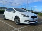 Kia Ceed / cee'd Berline in super conditie, Auto's, Kia, Te koop, Berline, Benzine, 5 deurs