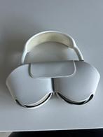 koptelefoon, Zo goed als nieuw, Over oor (circumaural), Surround, Ophalen