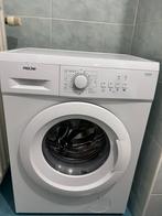 Machine à laver 5 Kg (Avec garantie mai 2026), Elektronische apparatuur, Wasmachines, Ophalen, 4 tot 6 kg, Zo goed als nieuw, Voorlader