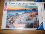 Ravensburger Puzzle 1000 pièces, Enlèvement ou Envoi, 500 à 1500 pièces, Neuf, Puzzle