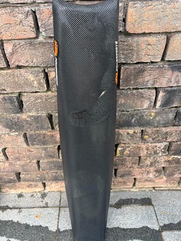 Selle haute Ktm 2016-2018 beschikbaar voor biedingen