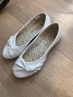 Mooie damesflatje maat 39, Kleding | Dames, Ophalen, Zo goed als nieuw
