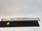 BUMPERFRAME ACHTER Porsche Boxster (987) (|98750524100|), Auto-onderdelen, Gebruikt, Porsche