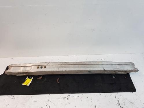 BUMPERFRAME ACHTER Porsche Boxster (987) (|98750524100|), Auto-onderdelen, Ophanging en Onderstel, Porsche, Gebruikt