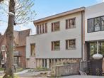 Huis te koop in Tienen, 280 m², Maison individuelle, 4 kWh/m²/an