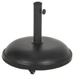 Paraplubasis Tobago 35 kg: €55, Ophalen of Verzenden, Nieuw, Gereedschap of Accessoires