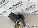 Startmotor van een Mercedes G-Klasse, Auto-onderdelen, Gebruikt, -, Ophalen of Verzenden, -