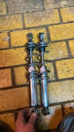 Set OKD veren, Vélos & Vélomoteurs, Pièces de cyclomoteur | Oldtimers & Ancêtres, Enlèvement