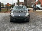 Fiat Punto Evo/1.3Diesel/Euro5/2011/177.000Km/Export, Auto's, Euro 5, 4 cilinders, Bedrijf, 1298 cc