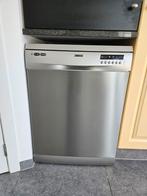 Vaatwas Zanussi Eco A++, Elektronische apparatuur, Vaatwasmachines, Ophalen, Gebruikt