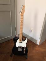 American Standard Telecaster (2008-2012), Muziek en Instrumenten, Snaarinstrumenten | Gitaren | Elektrisch, Ophalen, Zo goed als nieuw