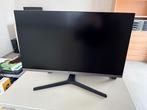 Samsung Monitor LU28R550UQRXEN, Computers en Software, Ophalen, Kantelbaar, DisplayPort, Samsung