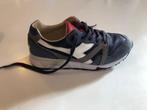 Chaussures Adidas, Vêtements | Hommes, Chaussures, Comme neuf, Enlèvement, Chaussures à lacets, Adidas