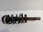 VEERPOOT LINKS VOOR Fiat Bravo (198A) (01-2006/12-2014), Auto-onderdelen, Ophanging en Onderstel, Gebruikt, Fiat